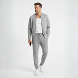 Waverly – Merino Wool Set - Hilltop Nord