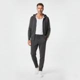 Forgepath – Wool Track Set