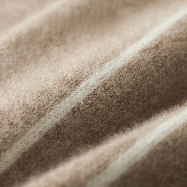 Glenwood – Cashmere Wool Set - Hilltop Nord