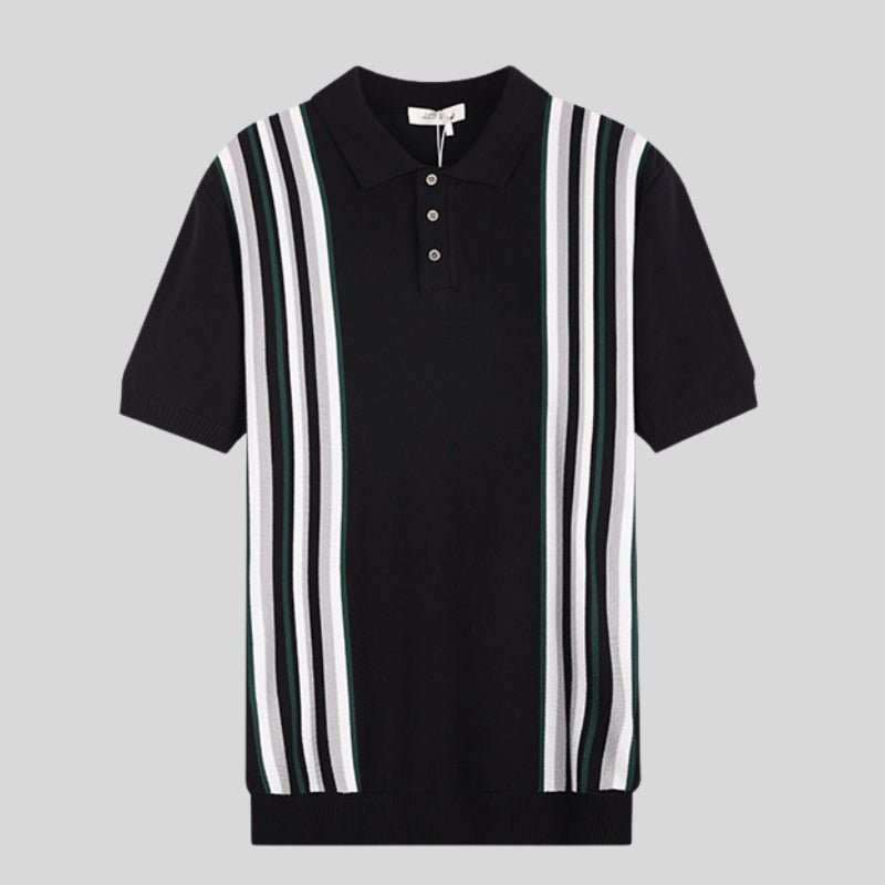 Renner – Polo - Hilltop Nord