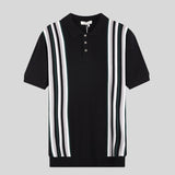 Renner – Polo - Hilltop Nord