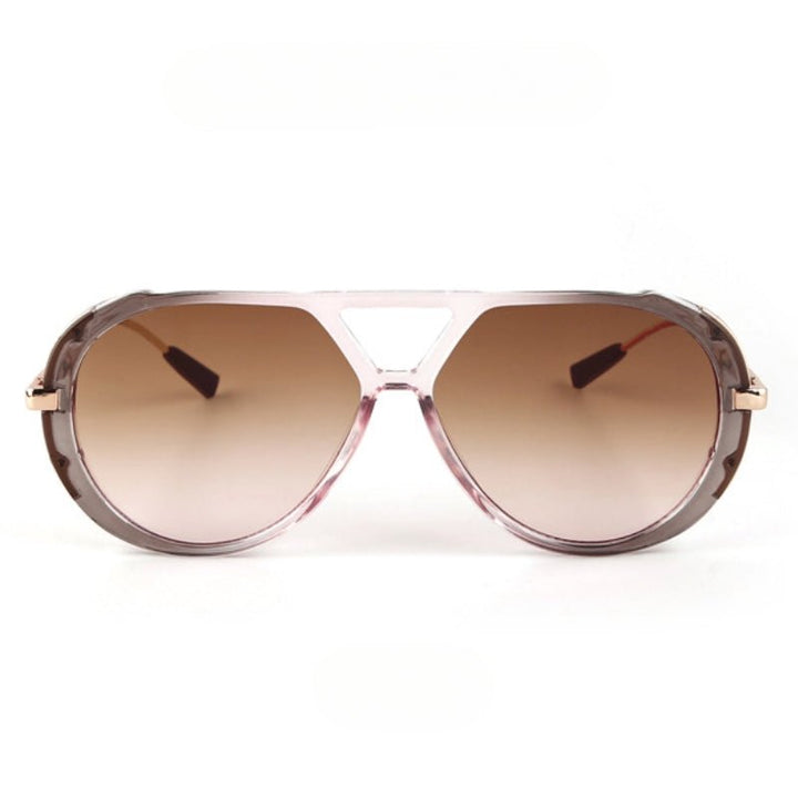 Veronica – Sunglasses - Hilltop Nord