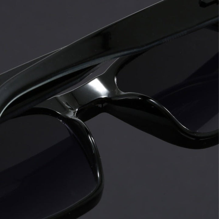 Ford – Sunglasses - Hilltop Nord