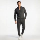 Fernleigh – Merino Wool Set - Hilltop Nord