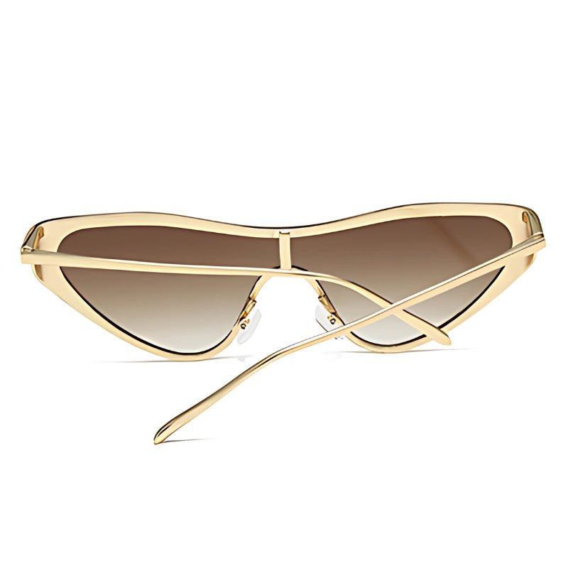 Velocity - Sunglasses - Hilltop Nord