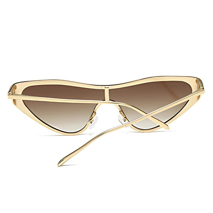 Velocity - Sunglasses - Hilltop Nord