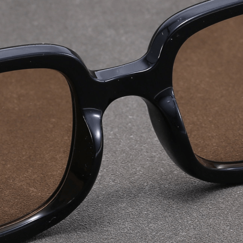 Vista - Sunglasses - Hilltop Nord