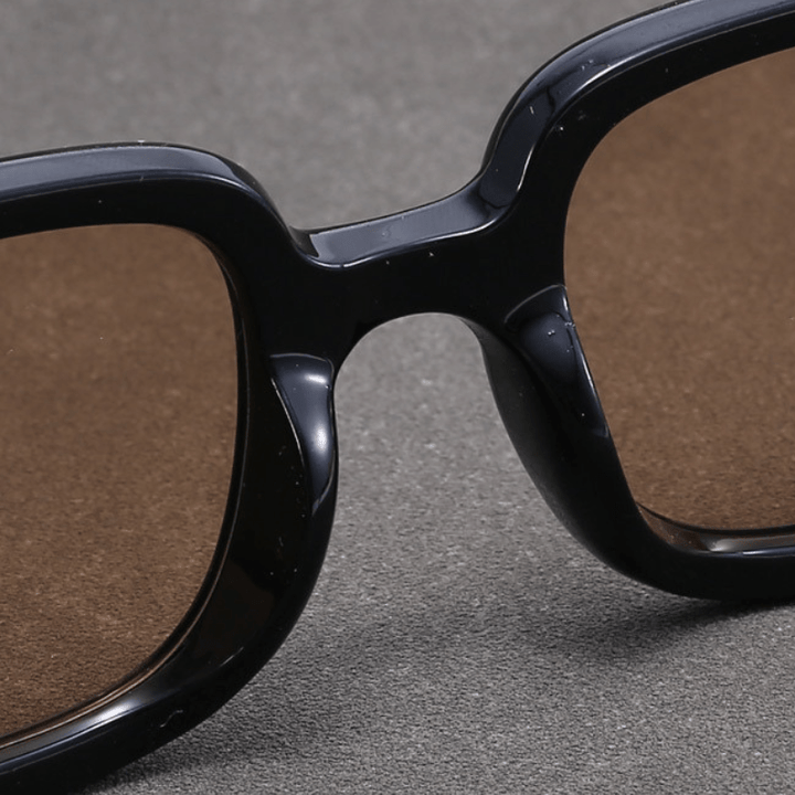 Vista - Sunglasses - Hilltop Nord