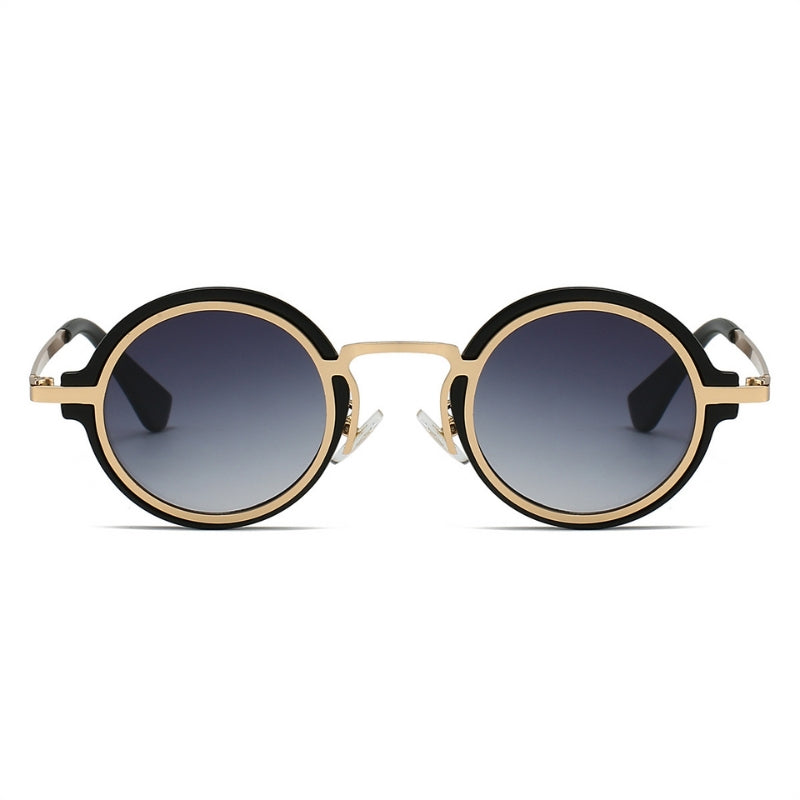 Verro - Sunglasses