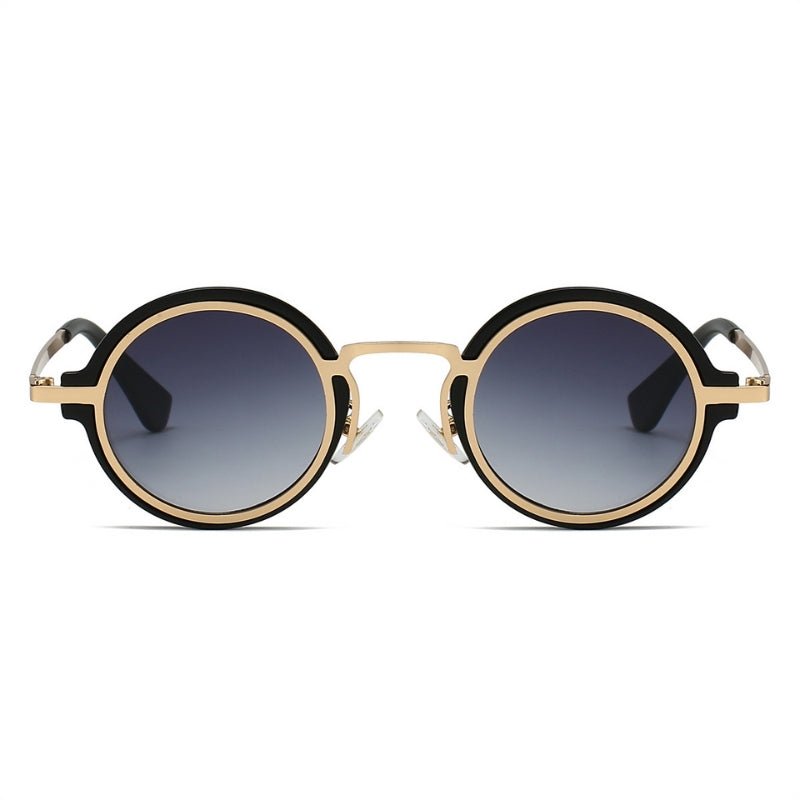 Verro - Sunglasses - Hilltop Nord