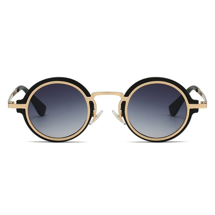 Verro - Sunglasses - Hilltop Nord