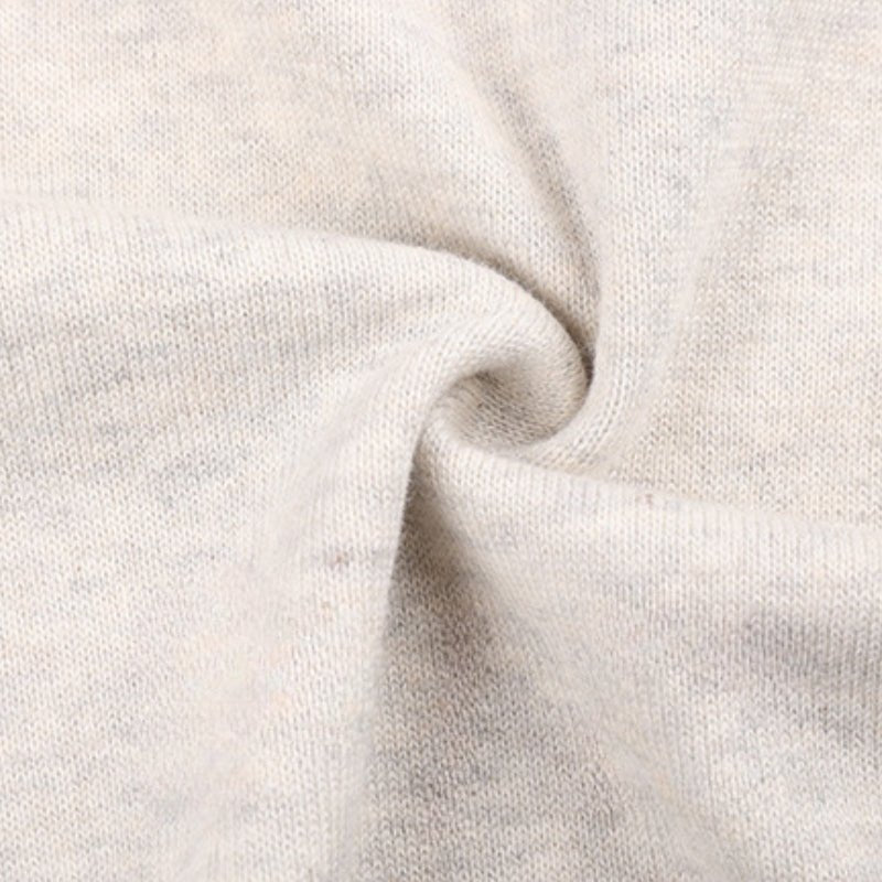 Cian - Polo - Hilltop Nord