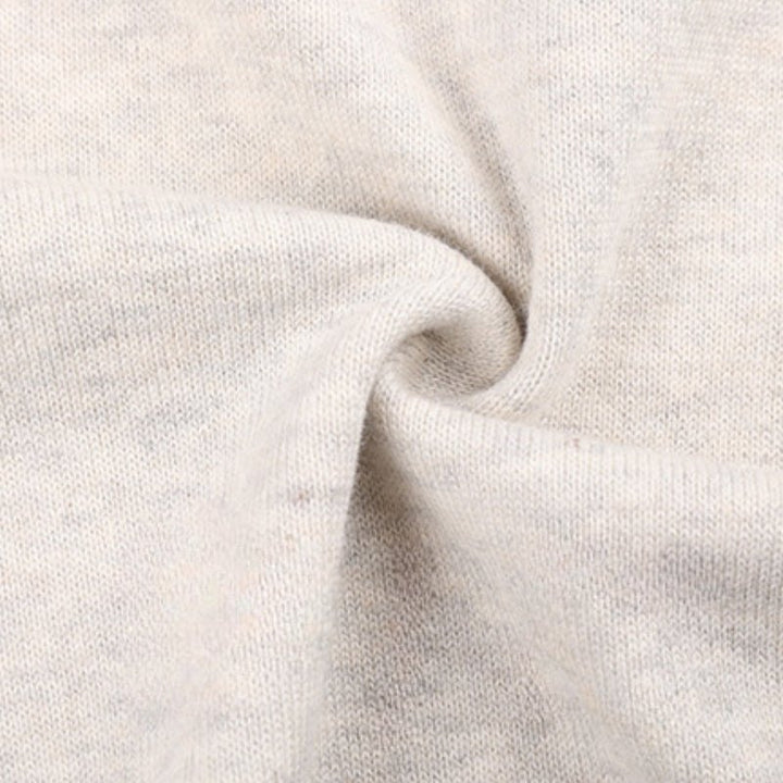 Cian - Polo - Hilltop Nord