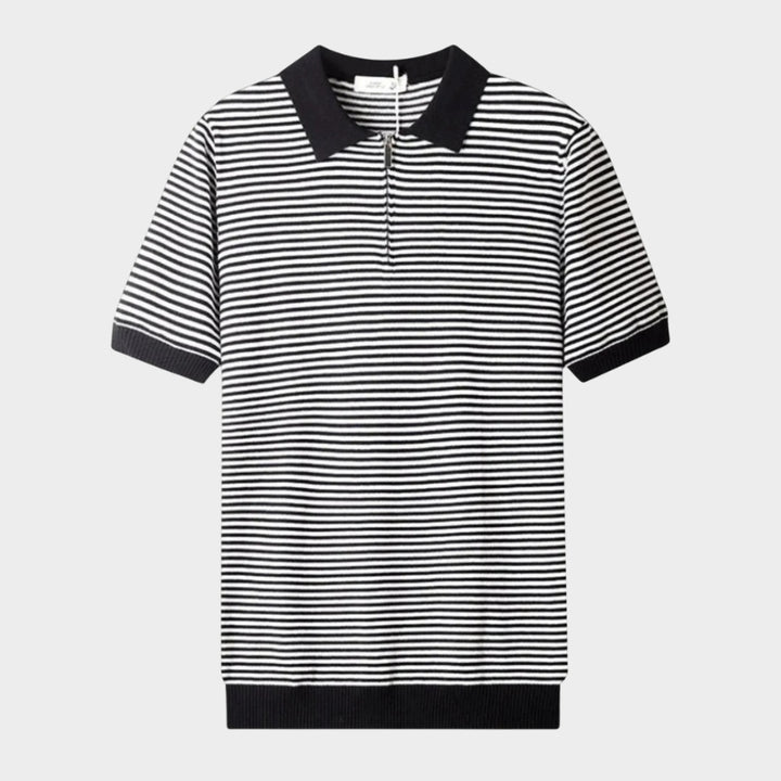 Flint – Polo - Hilltop Nord