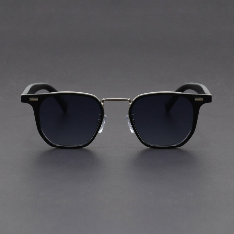 Delta – Sunglasses