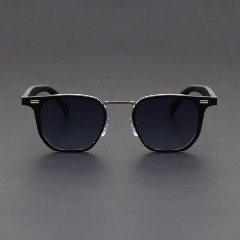 Delta – Sunglasses - Hilltop Nord