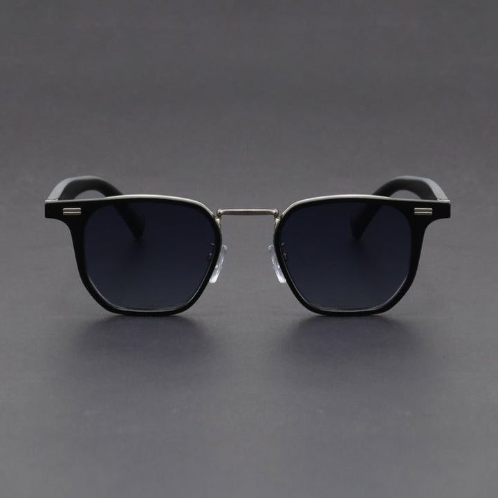 Delta – Sunglasses - Hilltop Nord