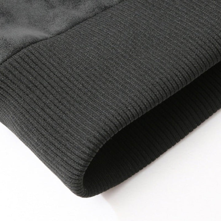 Ashbrook – Jacket - Hilltop Nord