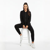 Grayburn – Cashmere Wool Set