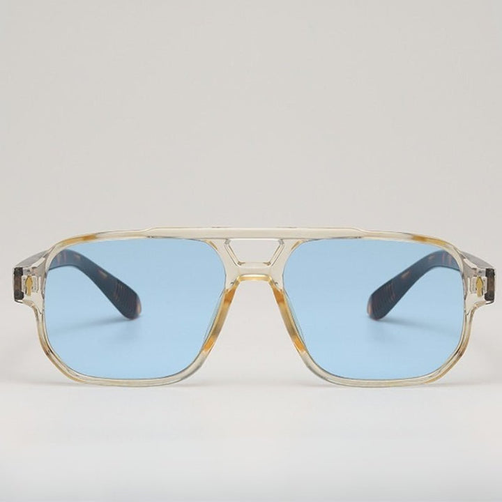 Titan - Sunglasses - Hilltop Nord