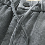 Ledge – Cotton Pants