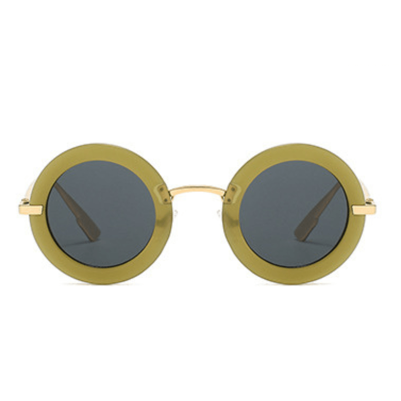 Axis – Sunglasses - Hilltop Nord