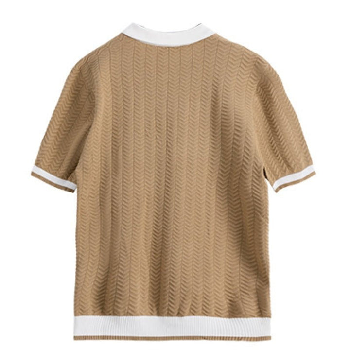 Cavill – Polo - Hilltop Nord