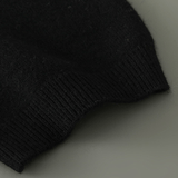 Holden - Wool Knit T-Shirt - Hilltop Nord