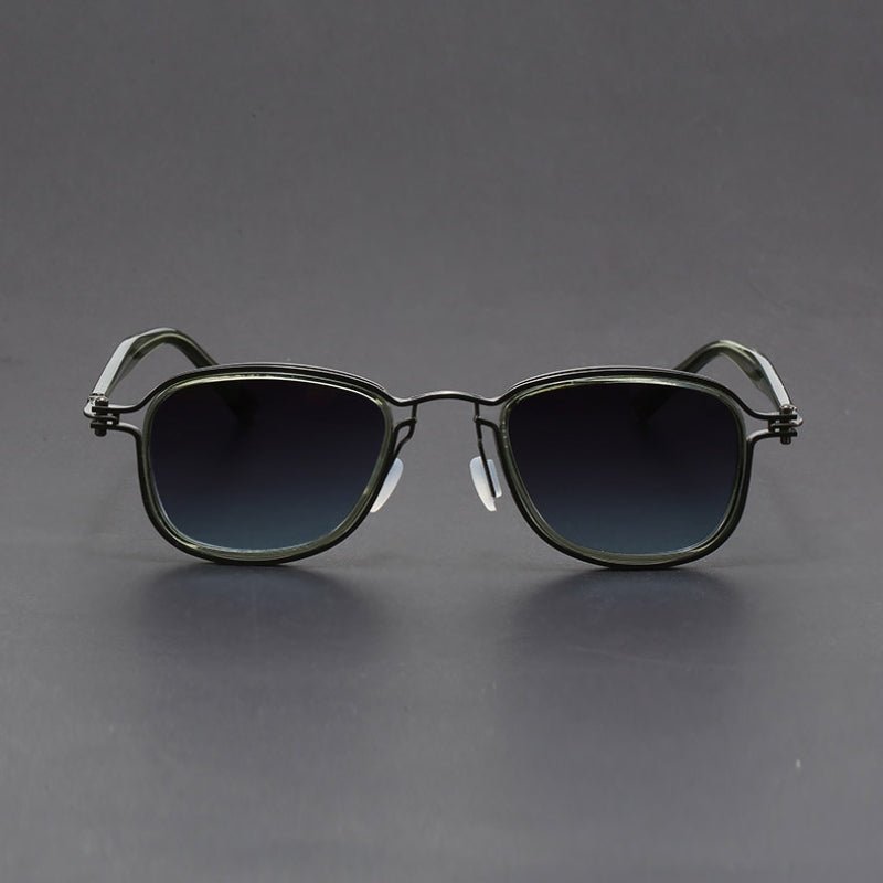 Mavrik – Sunglasses - Hilltop Nord
