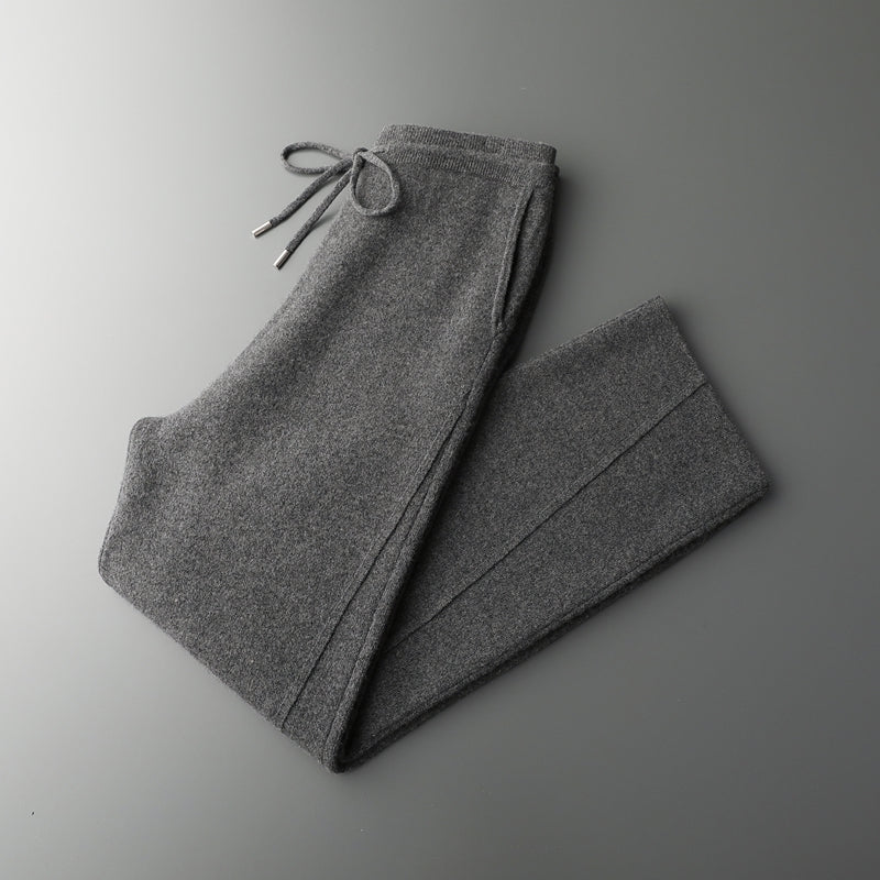 Nordmark – Merino Wool Set - Hilltop Nord