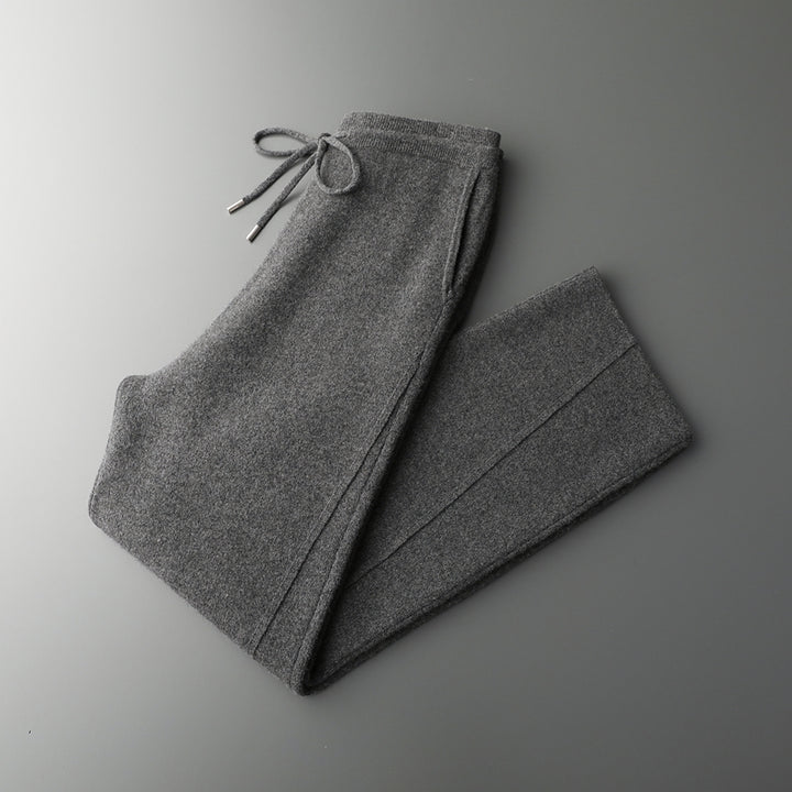 Nordmark – Merino Wool Set - Hilltop Nord