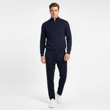 Fernleigh – Merino Wool Set - Hilltop Nord