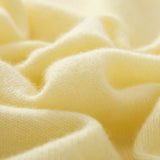 Softveil – Cashmere Wool Camisole - Hilltop Nord