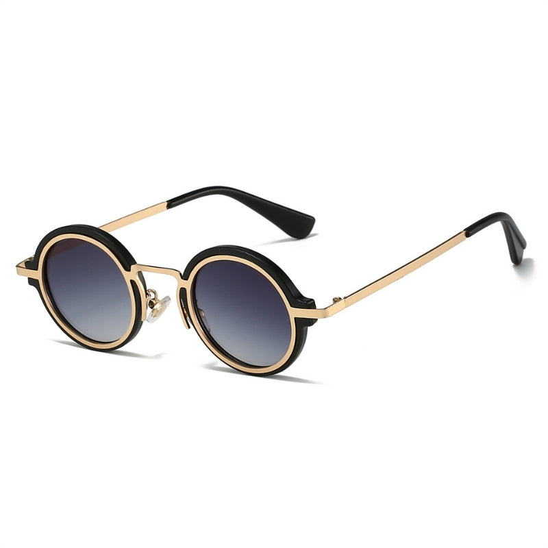 Verro - Sunglasses