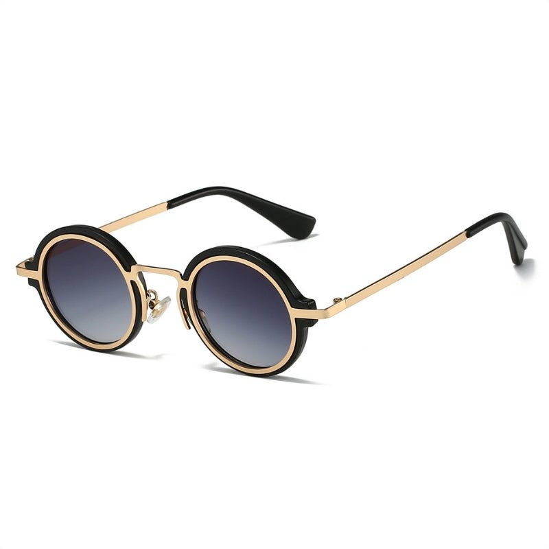 Verro - Sunglasses - Hilltop Nord