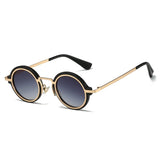 Verro - Sunglasses