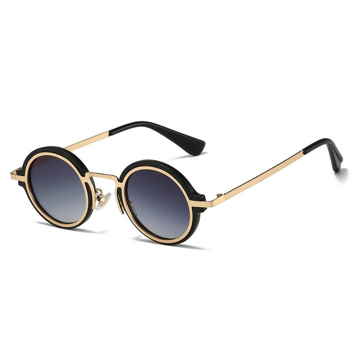 Verro - Sunglasses - Hilltop Nord