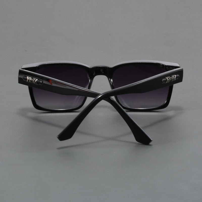 Ford – Sunglasses - Hilltop Nord