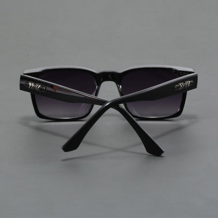 Ford – Sunglasses - Hilltop Nord