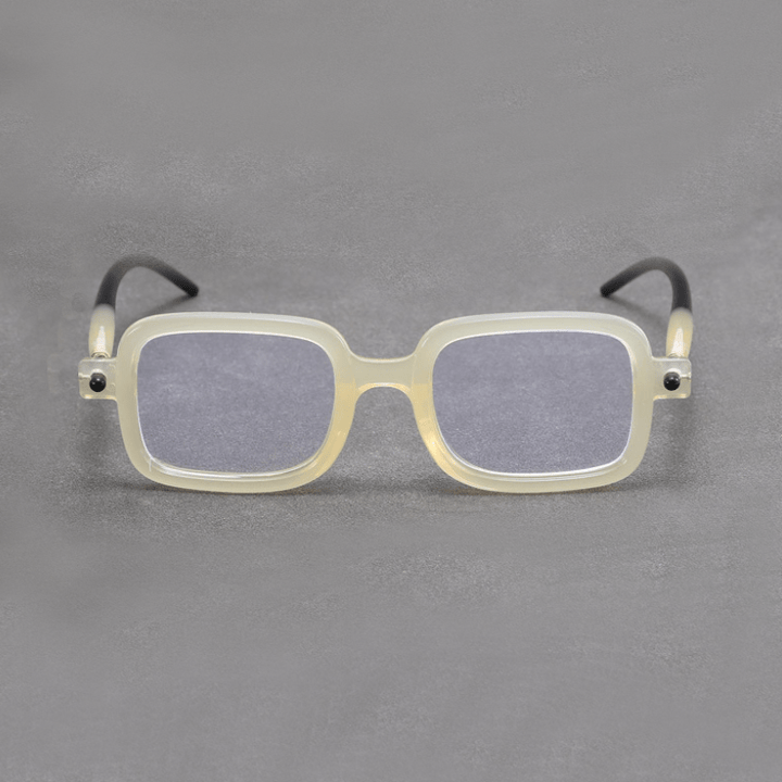 Vista - Sunglasses - Hilltop Nord