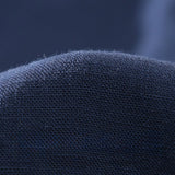 Bramley – Natural Fiber Pants