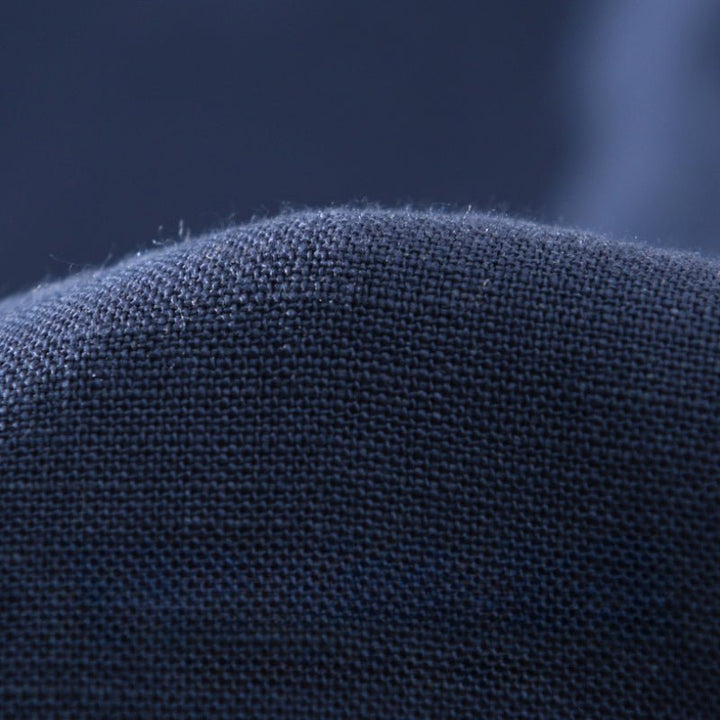 Bramley – Natural Fiber Pants - Hilltop Nord