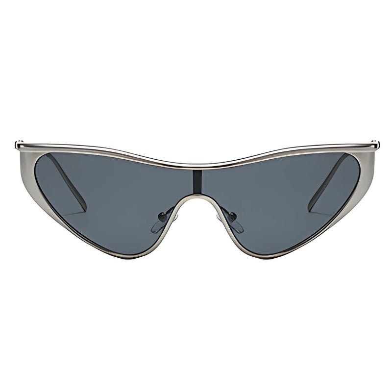 Velocity - Sunglasses - Hilltop Nord