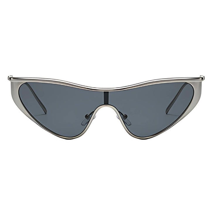 Velocity - Sunglasses - Hilltop Nord