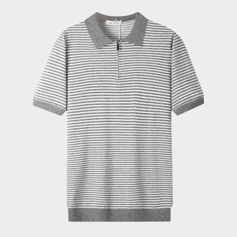 Flint – Polo - Hilltop Nord