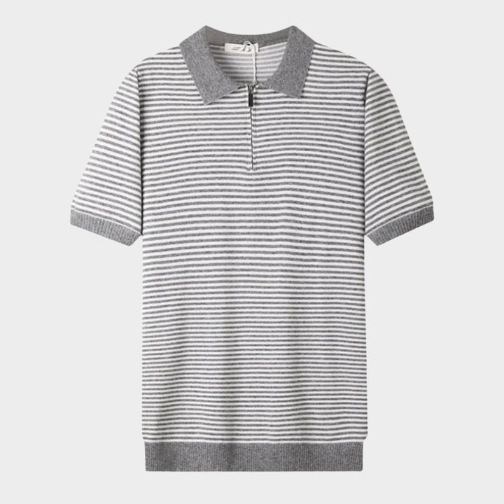 Flint – Polo - Hilltop Nord