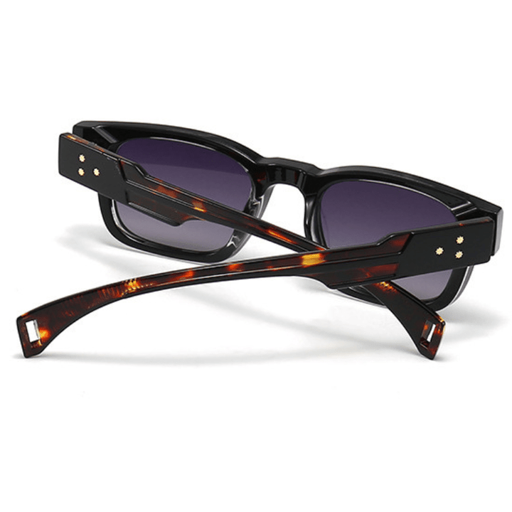 Rova - Sunglasses - Hilltop Nord