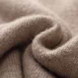 Highland - Merino Wool Jacket - Hilltop Nord