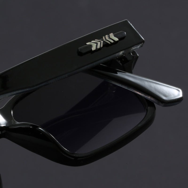 Ford – Sunglasses - Hilltop Nord