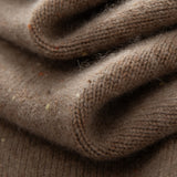 Polka – Cashmere Wool Vest